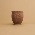 Load image into Gallery viewer, Kullhad Tumbler - Mocha