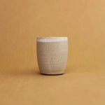 Load image into Gallery viewer, Yang Tumbler - Yang White