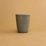 Load image into Gallery viewer, Aqua Tumbler - Matte Blue