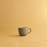 Load image into Gallery viewer, Ceramic Coffee Mug