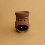 Load image into Gallery viewer, Ceramic Fragrance Diffusers