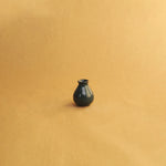 Load image into Gallery viewer, Bouton Bud Vase - Forest Green