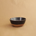 Load image into Gallery viewer, Yin Bowl - Small, Black