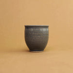 Load image into Gallery viewer, Kullhad Tumbler - Ocean Blue