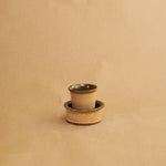 Load image into Gallery viewer, Filter Coffee Set