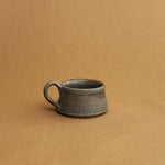 Load image into Gallery viewer, La Vara Cup - Matte Blue