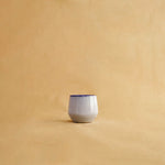 Load image into Gallery viewer, Angular Bottle Set - Tidal Blue