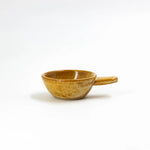 Load image into Gallery viewer, Amuse Bouche Dip Bowl - Beige