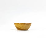 Load image into Gallery viewer, Amuse Bouche Dip Bowl - Beige