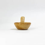 Load image into Gallery viewer, Canape Dip Bowl - Beige