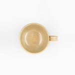 Load image into Gallery viewer, Embrace Meal Cup - Beige