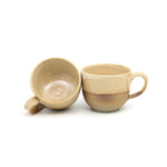Load image into Gallery viewer, Embrace Meal Cup - Beige