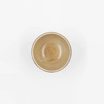 Load image into Gallery viewer, Rotund Portion Bowl - Large, Beige