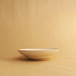Load image into Gallery viewer, Enomre Sombrero Bowl - Ivory