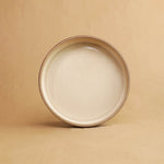 Load image into Gallery viewer, Ceramic Pasta Plate