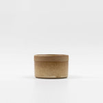 Load image into Gallery viewer, Cylindre Soup Bowl - Beige