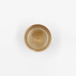 Load image into Gallery viewer, Cylindre Soup Bowl - Beige