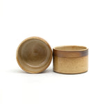 Load image into Gallery viewer, Cylindre Soup Bowl - Beige