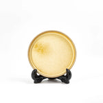 Load image into Gallery viewer, Peu Cadre Side Plate - Beige