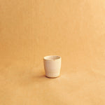 Load image into Gallery viewer, Spirit Shot Glass - Beige