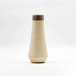 Load image into Gallery viewer, Angular Bottle Set - Beige