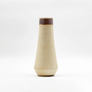 Angular Bottle Set - Beige