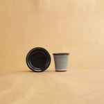 Load image into Gallery viewer, Filter Coffee Set - Volcanic Blue
