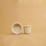 Load image into Gallery viewer, Filter Coffee Set - Foliage, Grey