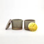 Load image into Gallery viewer, Kaapi Drip Filter Maker - Matte Grey