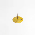 Load image into Gallery viewer, Kaapi Drip Filter Maker - Matte Blue