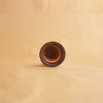 Load image into Gallery viewer, Infusion Mug Set - Blue, Beige