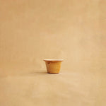 Load image into Gallery viewer, Infusion Mug Set - Blue, Beige