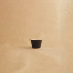 Load image into Gallery viewer, Infusion Mug Set - Black, Beige