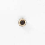 Load image into Gallery viewer, Matcha Chasen Holder - Beige