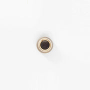 Matcha Chasen Holder - Beige