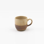 Load image into Gallery viewer, Kaffe Mug - Chai, Beige