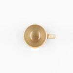 Load image into Gallery viewer, Kaffe Mug - Chai, Beige