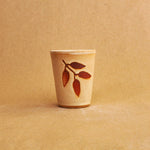 Load image into Gallery viewer, Tumbler - Foliage