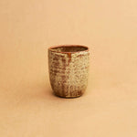 Load image into Gallery viewer, Yang Ceramic Tumbler - Beige