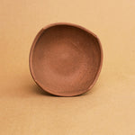 Load image into Gallery viewer, Trinket Dish - Mocha