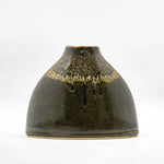 Load image into Gallery viewer, Courbe Vase - Brown