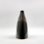 Load image into Gallery viewer, Courbe Vase - Brown