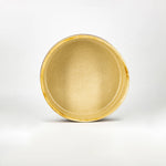Load image into Gallery viewer, Cadre Serving Bowl - medium, beige