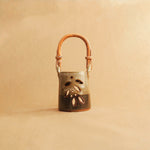 Load image into Gallery viewer, Candle Diffuser - Brown