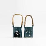 Load image into Gallery viewer, Take Candle Diffuser - Forest Green