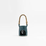 Load image into Gallery viewer, Take Candle Diffuser - Forest Green