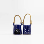 Load image into Gallery viewer, Take Candle Diffuser - Royal Blue