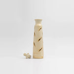 Load image into Gallery viewer, Incense Stick Holder - Beige