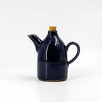 Load image into Gallery viewer, Huile Drizzle Pourer - Royal Blue
