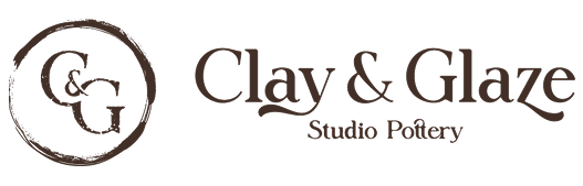 Clay & Glaze